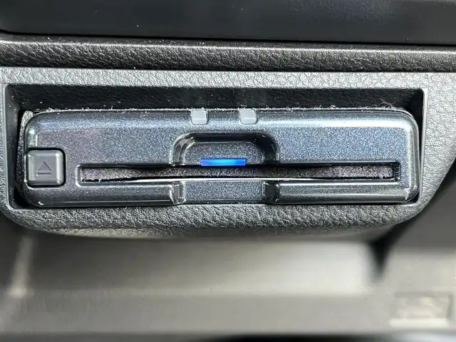 スバル フォレスター プレミアム 奈良県 2020(令2)年 5.1万km マグネタイトグレーメタリック ８インチ純正パナソニックナビ　/ＨＤＭＩ　/フルセグテレビ　/ｂｌｕｅｔｏｏｔｈ　/バックカメラ　/サイドカメラ　/電動リアゲート　/ＥＴＣ　/シートヒーター全席　/パワーシート　/フォグランプ　/アイサイト/アダブティブクルーズコントロール/コーナーセンサー/BSM/ステアリング連動ヘッドランプ