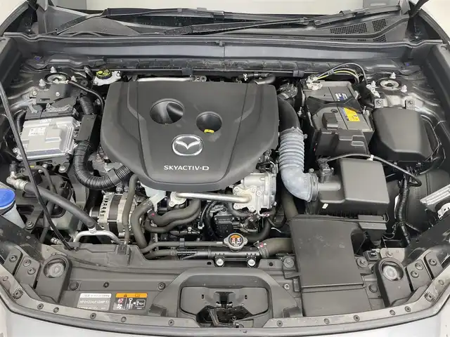 マツダ ＣＸ－３０ XD プロアクティブツーリングセレクション 滋賀県 2020(令2)年 3.8万km マシーングレープレミアムM 純正ナビ/【Bluetooth/USB/HDMI/フルセグTV】/全方位カメラ/ブラインドスポットモニタリング/追従クルーズコントロール/衝突被害軽減ブレーキ/クリアランスソナー/D席パワーシート/D/Nシートヒーター/ヘッドアップディスプレイ/LEDヘッドライト/オートマチックハイビーム/ステアリングヒーター/ビルトインETC/電動パーキングブレーキ/オートブレーキホールド/パドルシフト/パワーバックドア/プッシュスタート/スマートキー/ステアリングリモコン