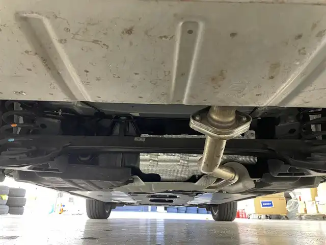 マツダ ＣＸ－３０ XD プロアクティブツーリングセレクション 滋賀県 2020(令2)年 3.8万km マシーングレープレミアムM 純正ナビ/【Bluetooth/USB/HDMI/フルセグTV】/全方位カメラ/ブラインドスポットモニタリング/追従クルーズコントロール/衝突被害軽減ブレーキ/クリアランスソナー/D席パワーシート/D/Nシートヒーター/ヘッドアップディスプレイ/LEDヘッドライト/オートマチックハイビーム/ステアリングヒーター/ビルトインETC/電動パーキングブレーキ/オートブレーキホールド/パドルシフト/パワーバックドア/プッシュスタート/スマートキー/ステアリングリモコン