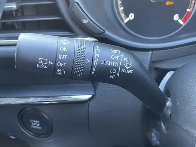 マツダ ＣＸ－３０ XD プロアクティブツーリングセレクション 滋賀県 2020(令2)年 3.8万km マシーングレープレミアムM 純正ナビ/【Bluetooth/USB/HDMI/フルセグTV】/全方位カメラ/ブラインドスポットモニタリング/追従クルーズコントロール/衝突被害軽減ブレーキ/クリアランスソナー/D席パワーシート/D/Nシートヒーター/ヘッドアップディスプレイ/LEDヘッドライト/オートマチックハイビーム/ステアリングヒーター/ビルトインETC/電動パーキングブレーキ/オートブレーキホールド/パドルシフト/パワーバックドア/プッシュスタート/スマートキー/ステアリングリモコン