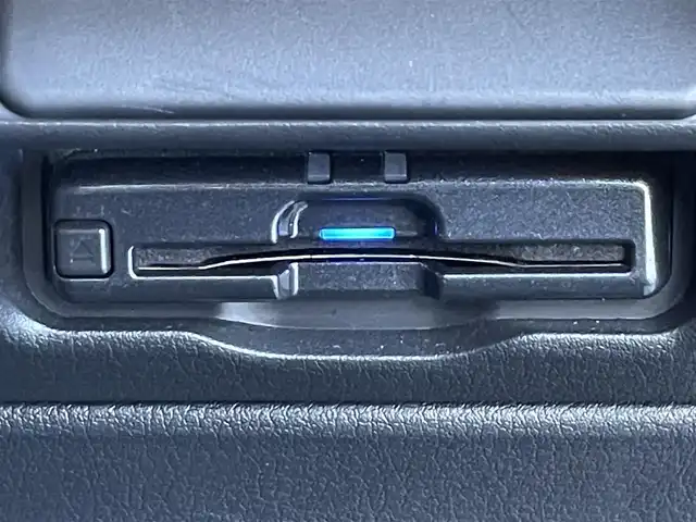 マツダ ＣＸ－３０ XD プロアクティブツーリングセレクション 滋賀県 2020(令2)年 3.8万km マシーングレープレミアムM 純正ナビ/【Bluetooth/USB/HDMI/フルセグTV】/全方位カメラ/ブラインドスポットモニタリング/追従クルーズコントロール/衝突被害軽減ブレーキ/クリアランスソナー/D席パワーシート/D/Nシートヒーター/ヘッドアップディスプレイ/LEDヘッドライト/オートマチックハイビーム/ステアリングヒーター/ビルトインETC/電動パーキングブレーキ/オートブレーキホールド/パドルシフト/パワーバックドア/プッシュスタート/スマートキー/ステアリングリモコン