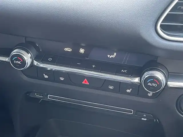 マツダ ＣＸ－３０ XD プロアクティブツーリングセレクション 滋賀県 2020(令2)年 3.8万km マシーングレープレミアムM 純正ナビ/【Bluetooth/USB/HDMI/フルセグTV】/全方位カメラ/ブラインドスポットモニタリング/追従クルーズコントロール/衝突被害軽減ブレーキ/クリアランスソナー/D席パワーシート/D/Nシートヒーター/ヘッドアップディスプレイ/LEDヘッドライト/オートマチックハイビーム/ステアリングヒーター/ビルトインETC/電動パーキングブレーキ/オートブレーキホールド/パドルシフト/パワーバックドア/プッシュスタート/スマートキー/ステアリングリモコン