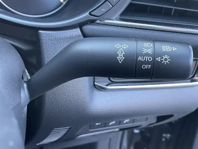 マツダ ＣＸ－３０ XD プロアクティブツーリングセレクション 滋賀県 2020(令2)年 3.8万km マシーングレープレミアムM 純正ナビ/【Bluetooth/USB/HDMI/フルセグTV】/全方位カメラ/ブラインドスポットモニタリング/追従クルーズコントロール/衝突被害軽減ブレーキ/クリアランスソナー/D席パワーシート/D/Nシートヒーター/ヘッドアップディスプレイ/LEDヘッドライト/オートマチックハイビーム/ステアリングヒーター/ビルトインETC/電動パーキングブレーキ/オートブレーキホールド/パドルシフト/パワーバックドア/プッシュスタート/スマートキー/ステアリングリモコン