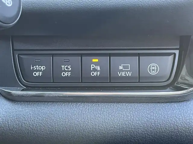 マツダ ＣＸ－３０ XD プロアクティブツーリングセレクション 滋賀県 2020(令2)年 3.8万km マシーングレープレミアムM 純正ナビ/【Bluetooth/USB/HDMI/フルセグTV】/全方位カメラ/ブラインドスポットモニタリング/追従クルーズコントロール/衝突被害軽減ブレーキ/クリアランスソナー/D席パワーシート/D/Nシートヒーター/ヘッドアップディスプレイ/LEDヘッドライト/オートマチックハイビーム/ステアリングヒーター/ビルトインETC/電動パーキングブレーキ/オートブレーキホールド/パドルシフト/パワーバックドア/プッシュスタート/スマートキー/ステアリングリモコン