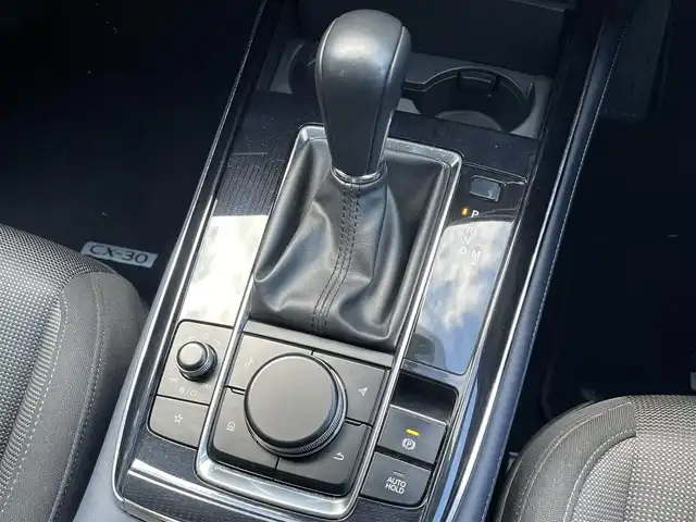 マツダ ＣＸ－３０ XD プロアクティブツーリングセレクション 滋賀県 2020(令2)年 3.8万km マシーングレープレミアムM 純正ナビ/【Bluetooth/USB/HDMI/フルセグTV】/全方位カメラ/ブラインドスポットモニタリング/追従クルーズコントロール/衝突被害軽減ブレーキ/クリアランスソナー/D席パワーシート/D/Nシートヒーター/ヘッドアップディスプレイ/LEDヘッドライト/オートマチックハイビーム/ステアリングヒーター/ビルトインETC/電動パーキングブレーキ/オートブレーキホールド/パドルシフト/パワーバックドア/プッシュスタート/スマートキー/ステアリングリモコン