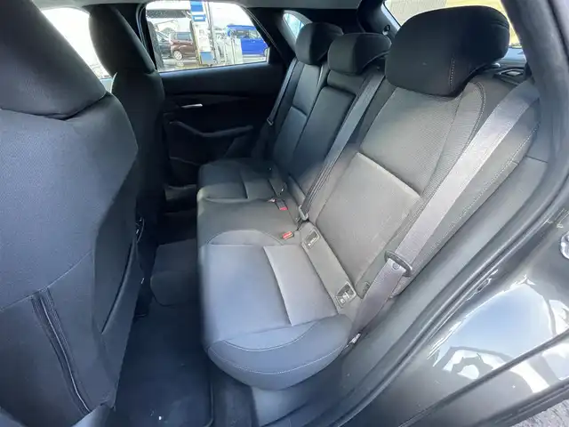 マツダ ＣＸ－３０ XD プロアクティブツーリングセレクション 滋賀県 2020(令2)年 3.8万km マシーングレープレミアムM 純正ナビ/【Bluetooth/USB/HDMI/フルセグTV】/全方位カメラ/ブラインドスポットモニタリング/追従クルーズコントロール/衝突被害軽減ブレーキ/クリアランスソナー/D席パワーシート/D/Nシートヒーター/ヘッドアップディスプレイ/LEDヘッドライト/オートマチックハイビーム/ステアリングヒーター/ビルトインETC/電動パーキングブレーキ/オートブレーキホールド/パドルシフト/パワーバックドア/プッシュスタート/スマートキー/ステアリングリモコン