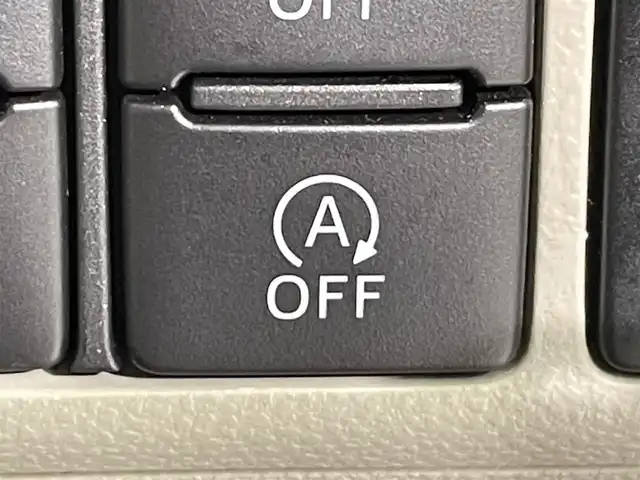 ダイハツ キャスト スタイル X リミテッド SAⅢ 愛知県 2019(平31)年 3.3万km ファイアークォーツレッドM 純正ナビ　NSZP-W69D/（FM/AM/SD/Bluetooth/フルセグTV)/衝突軽減ブレーキ　/シートヒーター　/ビルトインＥＴＣ　/バックカメラ　/ドライブレコーダー　/オートマチックハイビーム　/アイドリングストップ　/プッシュスタート　/　　-スマートキー/純正フロアマット　/パーキングセンサー/ISOFIX