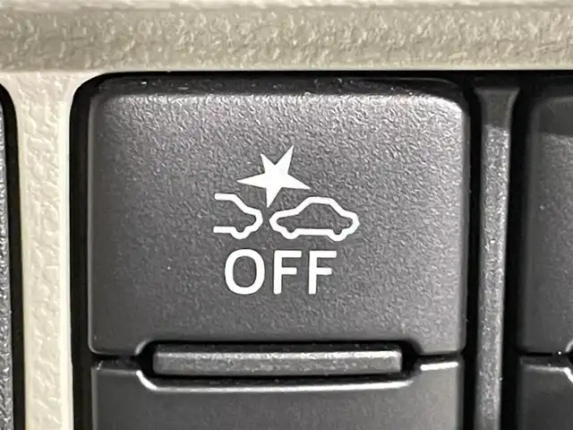 ダイハツ キャスト スタイル X リミテッド SAⅢ 愛知県 2019(平31)年 3.3万km ファイアークォーツレッドM 純正ナビ　NSZP-W69D/（FM/AM/SD/Bluetooth/フルセグTV)/衝突軽減ブレーキ　/シートヒーター　/ビルトインＥＴＣ　/バックカメラ　/ドライブレコーダー　/オートマチックハイビーム　/アイドリングストップ　/プッシュスタート　/　　-スマートキー/純正フロアマット　/パーキングセンサー/ISOFIX