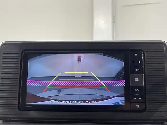 ダイハツ キャスト スタイル X リミテッド SAⅢ 愛知県 2019(平31)年 3.3万km ファイアークォーツレッドM 純正ナビ　NSZP-W69D/（FM/AM/SD/Bluetooth/フルセグTV)/衝突軽減ブレーキ　/シートヒーター　/ビルトインＥＴＣ　/バックカメラ　/ドライブレコーダー　/オートマチックハイビーム　/アイドリングストップ　/プッシュスタート　/　　-スマートキー/純正フロアマット　/パーキングセンサー/ISOFIX