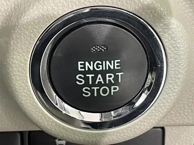 ダイハツ キャスト スタイル X リミテッド SAⅢ 愛知県 2019(平31)年 3.3万km ファイアークォーツレッドM 純正ナビ　NSZP-W69D/（FM/AM/SD/Bluetooth/フルセグTV)/衝突軽減ブレーキ　/シートヒーター　/ビルトインＥＴＣ　/バックカメラ　/ドライブレコーダー　/オートマチックハイビーム　/アイドリングストップ　/プッシュスタート　/　　-スマートキー/純正フロアマット　/パーキングセンサー/ISOFIX