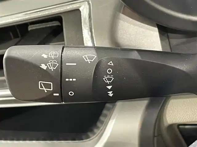 ダイハツ キャスト スタイル X リミテッド SAⅢ 愛知県 2019(平31)年 3.3万km ファイアークォーツレッドM 純正ナビ　NSZP-W69D/（FM/AM/SD/Bluetooth/フルセグTV)/衝突軽減ブレーキ　/シートヒーター　/ビルトインＥＴＣ　/バックカメラ　/ドライブレコーダー　/オートマチックハイビーム　/アイドリングストップ　/プッシュスタート　/　　-スマートキー/純正フロアマット　/パーキングセンサー/ISOFIX