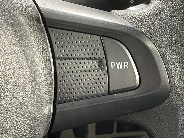 ダイハツ キャスト スタイル X リミテッド SAⅢ 愛知県 2019(平31)年 3.3万km ファイアークォーツレッドM 純正ナビ　NSZP-W69D/（FM/AM/SD/Bluetooth/フルセグTV)/衝突軽減ブレーキ　/シートヒーター　/ビルトインＥＴＣ　/バックカメラ　/ドライブレコーダー　/オートマチックハイビーム　/アイドリングストップ　/プッシュスタート　/　　-スマートキー/純正フロアマット　/パーキングセンサー/ISOFIX