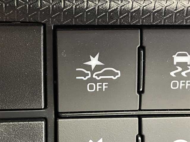 ダイハツ タント カスタム RS 岩手県 2024(令6)年 1万km シャイニングホワイトパール ４WD/ターボ/両側パワースライドドア/ロールサンシェード/シートバックテーブル/スマートアシスト/衝突回避支援ブレーキ/ブレーキ制御付き誤発進抑制機能/車線逸脱抑制機能/アダプティブドライビングビーム/標識認識機能/先行車発進お知らせ機能/コーナーセンサー/横滑り防止装置/アイドリングストップ/オートブレーキホールド/前席シートヒーター/純正ナビ/フルセグTV/バックカメラ/ドライブレコーダー/ETC/LEDヘッドライト/LEDフォグライト/純正１５インチアルミホイール