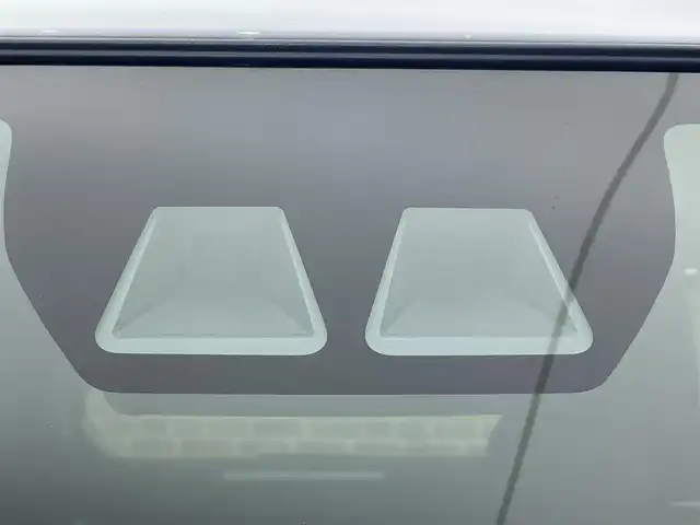 ダイハツ タント カスタム RS 岩手県 2024(令6)年 1万km シャイニングホワイトパール ４WD/ターボ/両側パワースライドドア/ロールサンシェード/シートバックテーブル/スマートアシスト/衝突回避支援ブレーキ/ブレーキ制御付き誤発進抑制機能/車線逸脱抑制機能/アダプティブドライビングビーム/標識認識機能/先行車発進お知らせ機能/コーナーセンサー/横滑り防止装置/アイドリングストップ/オートブレーキホールド/前席シートヒーター/純正ナビ/フルセグTV/バックカメラ/ドライブレコーダー/ETC/LEDヘッドライト/LEDフォグライト/純正１５インチアルミホイール