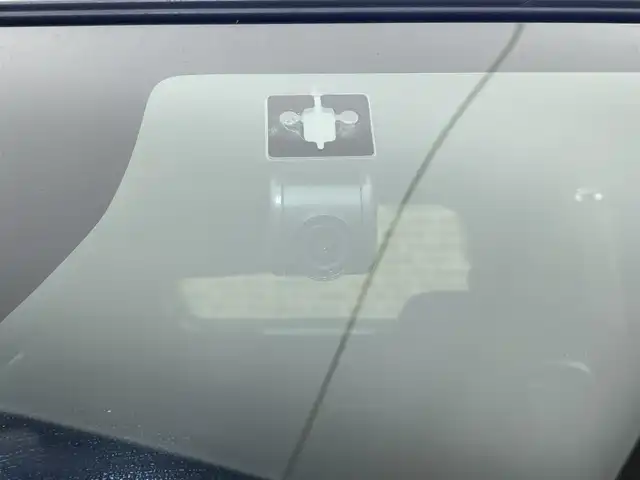 ダイハツ タント カスタム RS 岩手県 2024(令6)年 1万km シャイニングホワイトパール ４WD/ターボ/両側パワースライドドア/ロールサンシェード/シートバックテーブル/スマートアシスト/衝突回避支援ブレーキ/ブレーキ制御付き誤発進抑制機能/車線逸脱抑制機能/アダプティブドライビングビーム/標識認識機能/先行車発進お知らせ機能/コーナーセンサー/横滑り防止装置/アイドリングストップ/オートブレーキホールド/前席シートヒーター/純正ナビ/フルセグTV/バックカメラ/ドライブレコーダー/ETC/LEDヘッドライト/LEDフォグライト/純正１５インチアルミホイール