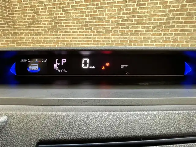 ダイハツ タント カスタム RS 岩手県 2024(令6)年 1万km シャイニングホワイトパール ４WD/ターボ/両側パワースライドドア/ロールサンシェード/シートバックテーブル/スマートアシスト/衝突回避支援ブレーキ/ブレーキ制御付き誤発進抑制機能/車線逸脱抑制機能/アダプティブドライビングビーム/標識認識機能/先行車発進お知らせ機能/コーナーセンサー/横滑り防止装置/アイドリングストップ/オートブレーキホールド/前席シートヒーター/純正ナビ/フルセグTV/バックカメラ/ドライブレコーダー/ETC/LEDヘッドライト/LEDフォグライト/純正１５インチアルミホイール