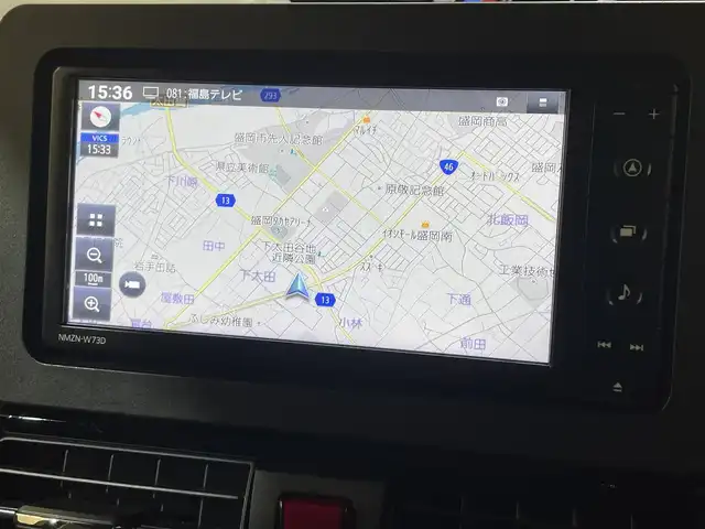 ダイハツ タント カスタム RS 岩手県 2024(令6)年 1万km シャイニングホワイトパール ４WD/ターボ/両側パワースライドドア/ロールサンシェード/シートバックテーブル/スマートアシスト/衝突回避支援ブレーキ/ブレーキ制御付き誤発進抑制機能/車線逸脱抑制機能/アダプティブドライビングビーム/標識認識機能/先行車発進お知らせ機能/コーナーセンサー/横滑り防止装置/アイドリングストップ/オートブレーキホールド/前席シートヒーター/純正ナビ/フルセグTV/バックカメラ/ドライブレコーダー/ETC/LEDヘッドライト/LEDフォグライト/純正１５インチアルミホイール