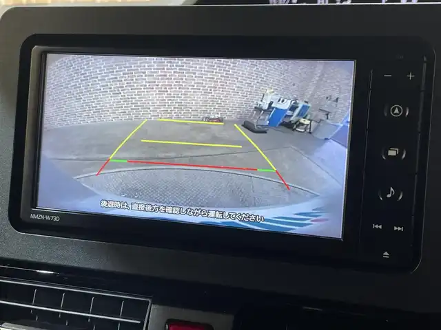 ダイハツ タント カスタム RS 岩手県 2024(令6)年 1万km シャイニングホワイトパール ４WD/ターボ/両側パワースライドドア/ロールサンシェード/シートバックテーブル/スマートアシスト/衝突回避支援ブレーキ/ブレーキ制御付き誤発進抑制機能/車線逸脱抑制機能/アダプティブドライビングビーム/標識認識機能/先行車発進お知らせ機能/コーナーセンサー/横滑り防止装置/アイドリングストップ/オートブレーキホールド/前席シートヒーター/純正ナビ/フルセグTV/バックカメラ/ドライブレコーダー/ETC/LEDヘッドライト/LEDフォグライト/純正１５インチアルミホイール