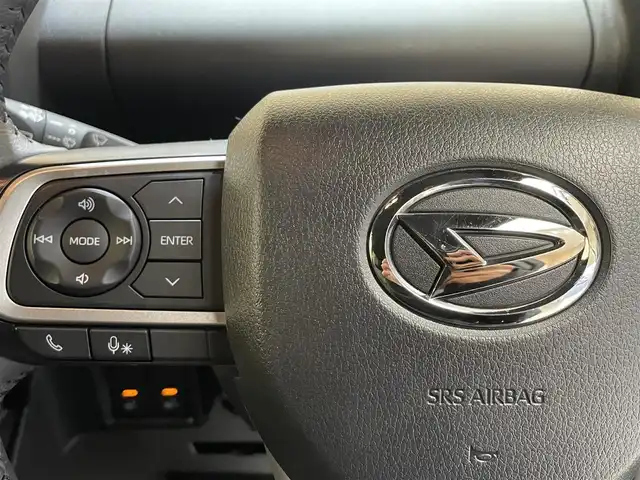 ダイハツ タント カスタム RS 岩手県 2024(令6)年 1万km シャイニングホワイトパール ４WD/ターボ/両側パワースライドドア/ロールサンシェード/シートバックテーブル/スマートアシスト/衝突回避支援ブレーキ/ブレーキ制御付き誤発進抑制機能/車線逸脱抑制機能/アダプティブドライビングビーム/標識認識機能/先行車発進お知らせ機能/コーナーセンサー/横滑り防止装置/アイドリングストップ/オートブレーキホールド/前席シートヒーター/純正ナビ/フルセグTV/バックカメラ/ドライブレコーダー/ETC/LEDヘッドライト/LEDフォグライト/純正１５インチアルミホイール