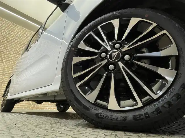 ダイハツ タント カスタム RS 岩手県 2024(令6)年 1万km シャイニングホワイトパール ４WD/ターボ/両側パワースライドドア/ロールサンシェード/シートバックテーブル/スマートアシスト/衝突回避支援ブレーキ/ブレーキ制御付き誤発進抑制機能/車線逸脱抑制機能/アダプティブドライビングビーム/標識認識機能/先行車発進お知らせ機能/コーナーセンサー/横滑り防止装置/アイドリングストップ/オートブレーキホールド/前席シートヒーター/純正ナビ/フルセグTV/バックカメラ/ドライブレコーダー/ETC/LEDヘッドライト/LEDフォグライト/純正１５インチアルミホイール