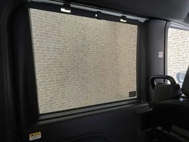 ダイハツ タント カスタム RS 岩手県 2024(令6)年 1万km シャイニングホワイトパール ４WD/ターボ/両側パワースライドドア/ロールサンシェード/シートバックテーブル/スマートアシスト/衝突回避支援ブレーキ/ブレーキ制御付き誤発進抑制機能/車線逸脱抑制機能/アダプティブドライビングビーム/標識認識機能/先行車発進お知らせ機能/コーナーセンサー/横滑り防止装置/アイドリングストップ/オートブレーキホールド/前席シートヒーター/純正ナビ/フルセグTV/バックカメラ/ドライブレコーダー/ETC/LEDヘッドライト/LEDフォグライト/純正１５インチアルミホイール