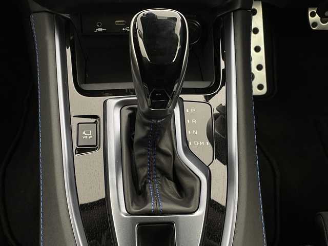 スバル レヴォーグ 1．8GT－H EX 新潟県 2022(令4)年 1.5万km クリスタルブラックシリカ 4WD/アイサイトX/サンルーフ/デジタルインナーミラー/純正ナビ/　CD/DVD/フルセグTV/Bluetooth/フルセグTV/バックカメラ/サイドカメラ/パワーバックドア/レーダークルーズコントロール/LEDオートライト/フォグランプ/パワーシート/シートヒーター/純正18インチアルミホイール/ステアリングリモコン/電格ミラー/ウィンカーミラー/スマートキー/ビルトインETC