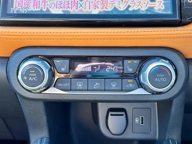 車両画像13