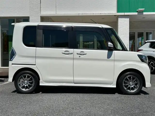 車両画像20