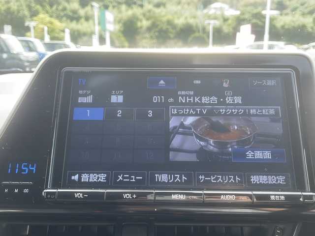 車両画像5