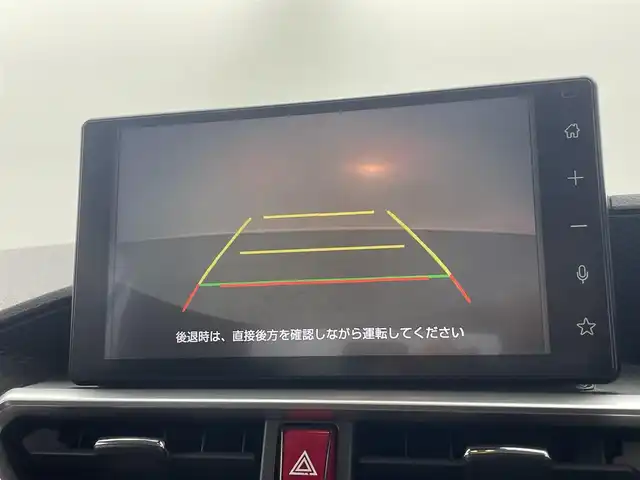 車両画像4