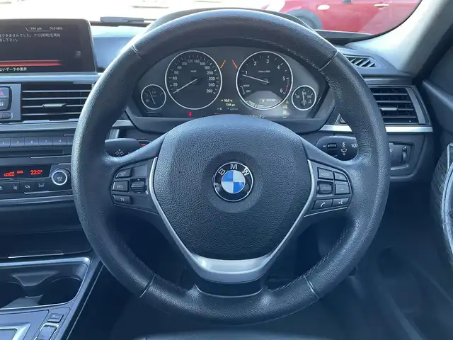 ＢＭＷ ３２０ｄ