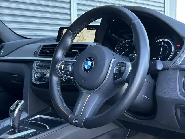 ＢＭＷ ４２０ｉ