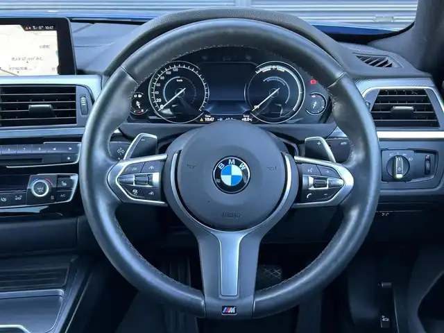 ＢＭＷ ４２０ｉ