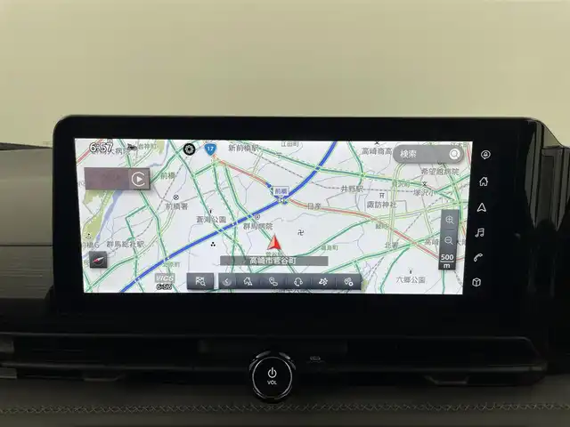 日産 セレナ e－パワー ルキシオン 群馬県 2023(令5)年 1.1万km ダイヤモンドブラック 100VAC電源(1500W)/純正12.3インチナビ/AM/FM/CD/DVD/BT/USB/HDMI/AppleCarPlay/AndroidAuto/フルセグTV/ビルトインETC2.0/ワイヤレス充電/アラウンドビューモニター/インテリジェントルームミラー/プロパイロット（ナビリンク機能付）/プロパイロットパーキング/アダプティブLEDヘッドライト/============/ハンズフリー両側パワースライドドア/エマージェンシーブレーキ/前方衝突予測警報(FCW)/車線逸脱防止支援システム(LI)＋車線逸脱警報(LDW)/後側方衝突防止支援システム(BSI)＋後側方車両検知警報(BSW)/後退時車両検知警報(RCTA)/ふらつき警報/踏み間違い衝突防止アシスト/標識検知機能/スマートキー/プッシュスタート