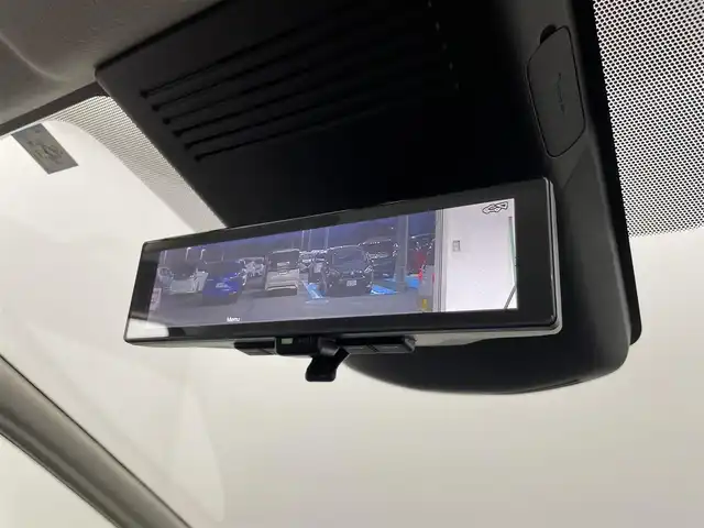 日産 セレナ e－パワー ルキシオン 群馬県 2023(令5)年 1.1万km ダイヤモンドブラック 100VAC電源(1500W)/純正12.3インチナビ/AM/FM/CD/DVD/BT/USB/HDMI/AppleCarPlay/AndroidAuto/フルセグTV/ビルトインETC2.0/ワイヤレス充電/アラウンドビューモニター/インテリジェントルームミラー/プロパイロット（ナビリンク機能付）/プロパイロットパーキング/アダプティブLEDヘッドライト/============/ハンズフリー両側パワースライドドア/エマージェンシーブレーキ/前方衝突予測警報(FCW)/車線逸脱防止支援システム(LI)＋車線逸脱警報(LDW)/後側方衝突防止支援システム(BSI)＋後側方車両検知警報(BSW)/後退時車両検知警報(RCTA)/ふらつき警報/踏み間違い衝突防止アシスト/標識検知機能/スマートキー/プッシュスタート