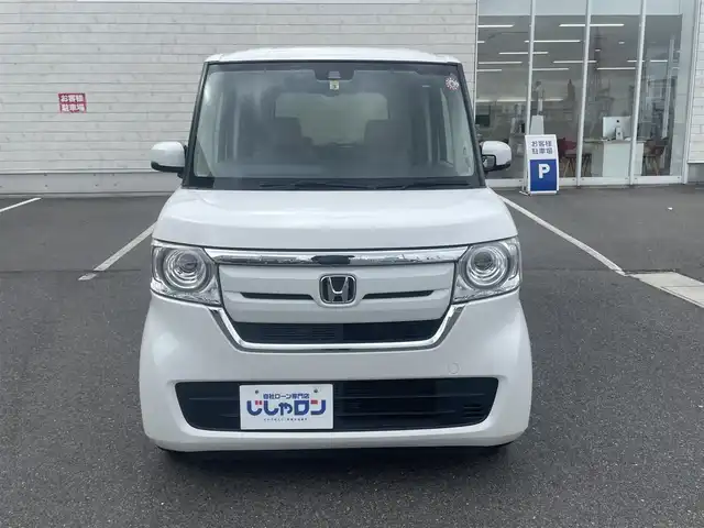 ホンダ Ｎ ＢＯＸ