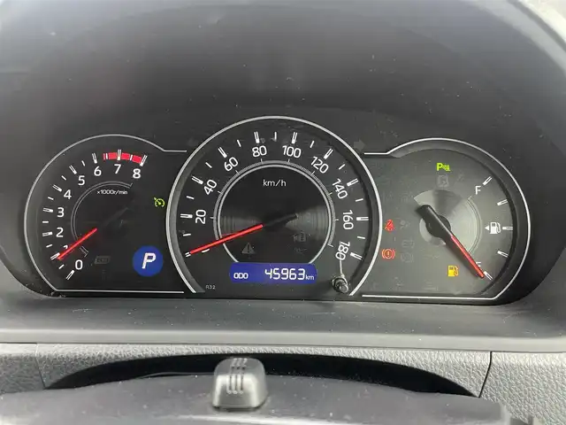 トヨタ ヴォクシー ZS 煌Ⅱ 福岡県 2019(平31)年 4.6万km ブラック フリップダウンモニター/純正９インチナビ（ＮＳＺＴ－Ｙ６８Ｔ）/フルセグTV/CD/DVD/BT/SD/AM/FM/両側パワースライドドア/PCS/LDA/PKSB/バックカメラ/ビルトインＥＴＣ２．０/クリアランスソナー/クルーズコントロール/LEDオートライト/オートハイビーム/フォグランプ/純正アルミ/ステアリングリモコン/スマートキー/プッシュスタート/テレビキャンセラー/ウォークスルー/シートバックテーブル/ロールサンシェード/ドアバイザー/電格ミラー