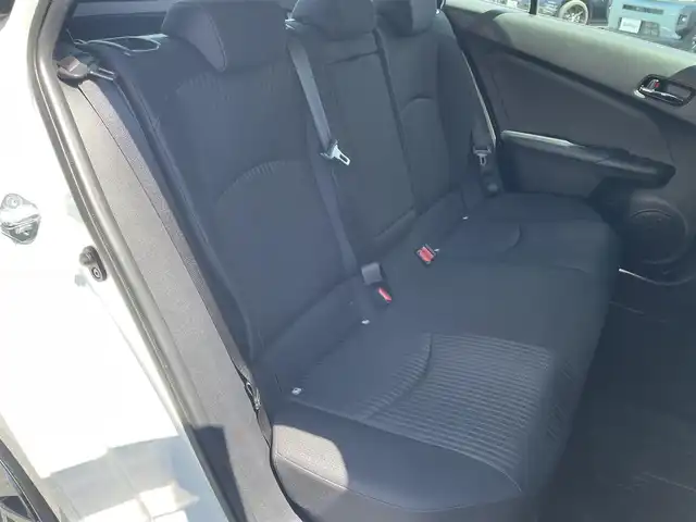 トヨタ プリウス A 愛知県 2020(令2)年 0.8万km ホワイトパールクリスタルシャイン ・純正メーカーオプションナビ（メモリー）/・全方位カメラ/・フルセグTV/・Bluetooth/USB/AUX接続/・ETC2.0/・パワーシート（D）/・サイドリフトシート（N）/・純正LEDヘッドライト/・オートマチックハイビーム/・衝突軽減ブレーキ/・レーンキープアシスト/・ブラインドスポットモニター/・コムテックドライブレコーダー（前後）/・スマートキー/・プッシュスタート