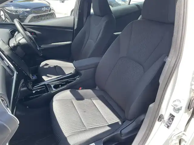 トヨタ プリウス A 愛知県 2020(令2)年 0.8万km ホワイトパールクリスタルシャイン ・純正メーカーオプションナビ（メモリー）/・全方位カメラ/・フルセグTV/・Bluetooth/USB/AUX接続/・ETC2.0/・パワーシート（D）/・サイドリフトシート（N）/・純正LEDヘッドライト/・オートマチックハイビーム/・衝突軽減ブレーキ/・レーンキープアシスト/・ブラインドスポットモニター/・コムテックドライブレコーダー（前後）/・スマートキー/・プッシュスタート