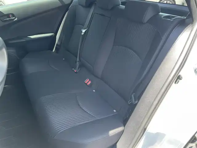 トヨタ プリウス A 愛知県 2020(令2)年 0.8万km ホワイトパールクリスタルシャイン ・純正メーカーオプションナビ（メモリー）/・全方位カメラ/・フルセグTV/・Bluetooth/USB/AUX接続/・ETC2.0/・パワーシート（D）/・サイドリフトシート（N）/・純正LEDヘッドライト/・オートマチックハイビーム/・衝突軽減ブレーキ/・レーンキープアシスト/・ブラインドスポットモニター/・コムテックドライブレコーダー（前後）/・スマートキー/・プッシュスタート