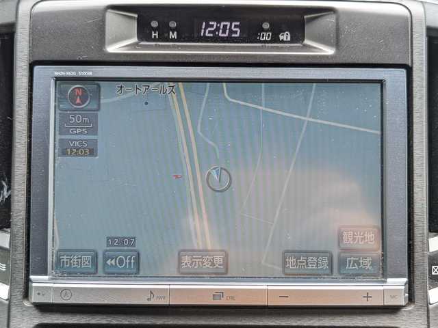 トヨタ クラウン アスリート 栃木県 2014(平26)年 13.5万km ブラック (株)IDOMが運営する【じしゃロン宇都宮店】の自社ローン専用車両になりますこちらは現金またはオートローンご利用時の価格です。自社ローンご希望の方は別途その旨お申付け下さい/車高調　/ＲＡＹＳ１９インチホイール　/エアロ　/ＥＴＣ　/純正ナビ　/フルセグTV　/Ｂｌｕｅｔｏｏｔｈ接続　/ＵＳＢ接続　/ＣＤ／ＤＶＤ／ＳＤ再生　/クルーズコントロール　/横滑り防止装置