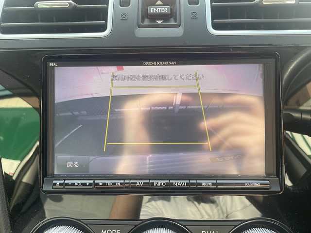 スバル インプレッサ スポーツ HV 2．0i-S アイサイト 福島県 2015(平27)年 4.9万km クリスタルホワイトP ４ＷＤ/ハーフレザーシート/純正メモリナビ＆フルセグＴＶ/（ＤＶＤ＆ＵＳＢ＆ＢＴ＆ＣＤ）/バックカメラ/衝突軽減ブレーキ/レーダークルーズコントロール/レーンキープアシスト/ＥＴＣ/社外１７inアルミホイール/ドライブレコーダー/オートライト/フォグランプ/ウィンカーミラー/電動格納ミラー/スマートキー/プッシュスタート/Ｗエアバッグ/横滑り防止装置/ＡＢＳ/ドアバイザー/純正フロアマット