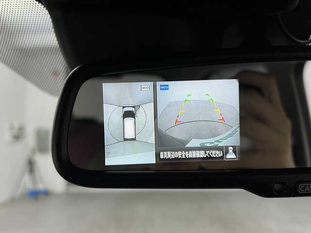 日産 デイズ ボレロ 三重県 2020(令2)年 1.8万km アメジストブラック/シルキーホワイト 禁煙車　/純正９インチＳＤナビ　/エマージェンシーブレーキ　/セーフティシールド　/衝突被害軽減ブレーキ　/車線逸脱防止装置　/オートハイビーム　/アラウンドビューモニター　/インテリジェントスマートルームミラー/オートAC/革巻きステアリング/スマートキー/プッシュスタート/アイドリングストップ/純正前方ドライブレコーダー/ベンチシート/前後コーナーセンサー/ハーフレザーシート /ドアバイザー