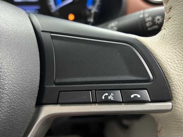 日産 デイズ ボレロ 三重県 2020(令2)年 1.8万km アメジストブラック/シルキーホワイト 禁煙車　/純正９インチＳＤナビ　/エマージェンシーブレーキ　/セーフティシールド　/衝突被害軽減ブレーキ　/車線逸脱防止装置　/オートハイビーム　/アラウンドビューモニター　/インテリジェントスマートルームミラー/オートAC/革巻きステアリング/スマートキー/プッシュスタート/アイドリングストップ/純正前方ドライブレコーダー/ベンチシート/前後コーナーセンサー/ハーフレザーシート /ドアバイザー