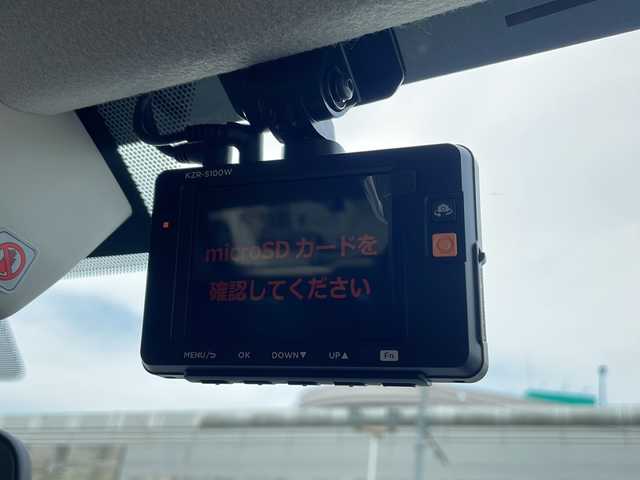 スバル インプレッサ スポーツ 2．0i アイサイト 東京都 2014(平26)年 5.9万km ディープシーブルーパール 社外メモリナビ　型式：AVIC-MRZ099W/【Bluetooth/TV/DVD/CD】/バックカメラ/ETC/アイサイト/車線逸脱警報装置/レーダークルーズコントロール/プッシュスタート/スマートキー×2/パドルシフト/HIDオートライト/アイドリングストップ/ドライブレコーダー