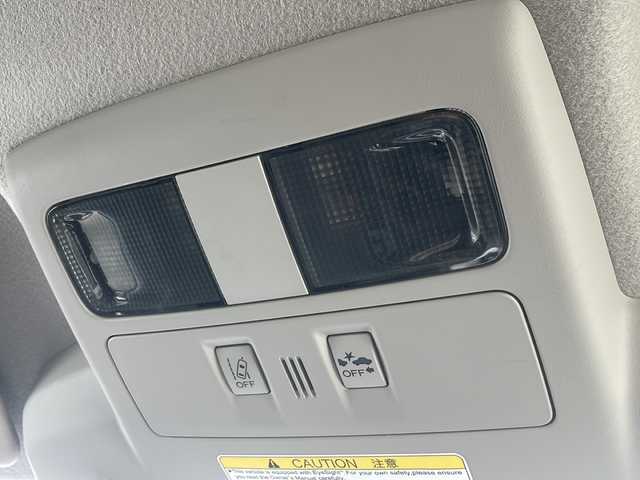 スバル インプレッサ スポーツ 2．0i アイサイト 東京都 2014(平26)年 5.9万km ディープシーブルーパール 社外メモリナビ　型式：AVIC-MRZ099W/【Bluetooth/TV/DVD/CD】/バックカメラ/ETC/アイサイト/車線逸脱警報装置/レーダークルーズコントロール/プッシュスタート/スマートキー×2/パドルシフト/HIDオートライト/アイドリングストップ/ドライブレコーダー