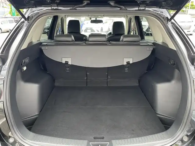 マツダ ＣＸ－５ XD 神奈川県 2012(平24)年 5.7万km ブラック 社外パーツ多数/・社外20インチAW/・D-MAX車高調/・社外HIDヘッドライト/・社外KEDテールレンズ/・社外グリル/純正パーツ車載/・純正17インチ夏タイヤ付き4本車載/・純正ヘッドライト/・純正テールレンズ/・純正グリル/社外ディスプレイオーディオ/・Bluetoothオーディオ/・スマホ連携/・バックカメラ/レザー調シートカバー/新車時手帳、取説