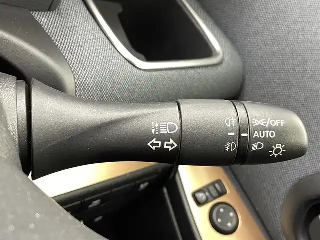 日産 サクラ G 熊本県 2022(令4)年 1.1万km ブラック 純正ナビ　/全周囲カメラ　/前後クリアランスソナー　/プロパイロット　/衝突軽減ブレーキ　/先行車発進お知らせ　/標識認識機能　/ふらつき警報機能　/前席シートヒーター　/ステアリングヒーター/純正フロアマット/純正１４インチAW/オートライト　/オートマチックハイビーム/LEDヘッドライト/フォグライト/スマートキー/プッシュスタート/スペアキー1本/保証書