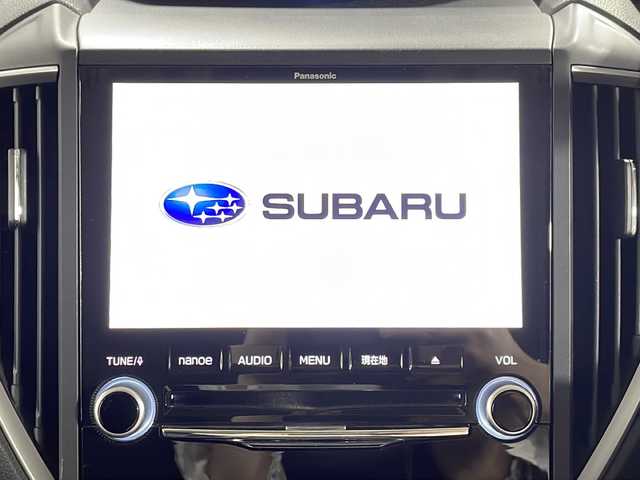 スバル インプレッサ スポーツ 1．6i－LアイサイトSスタイル 広島県 2018(平30)年 2.8万km ダークグレーメタリック 純正8型ナビ/バックカメラ/パドルシフト/アイサイト/・プリクラッシュブレーキ/・レーンキープアシスト/・レーダークルーズコントロール/・誤発進抑制機能/・ブラインドスポットモニター/LEDヘッドランプ/純正16インチAW/ETC/ドラレコ