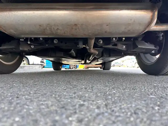 トヨタ ハリアー G 宮城県 2024(令6)年 1.4万km ブラック Toyota Safety Sense/ワンオーナー/純正ディスプレイオーディオ/【BT・USB・フルセグTV】/バックカメラ/純正18インチAW/レーダークルーズコントロール/レーントレーシングアシスト/ロードサインアシスト/ブラインドスポットモニター/リヤクロストラフィックアラート/オートハイビーム/パワーバックドア/デジタルインナーミラー/コーナーセンサー/ハーフレザーシート/パワーシート/電子パーキング/ブレーキホールド/DRIVEMODE/オートライト/LEDヘッドライト/LEDフォグ/ステアリングスイッチ/スマートキーX２/ETC